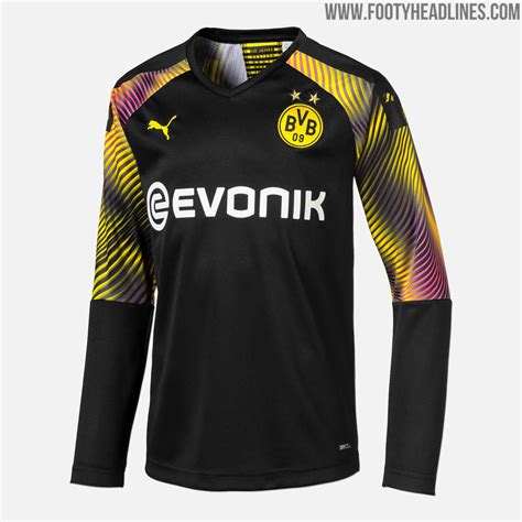 borussia dortmund swaps player team  positioning footy headlines