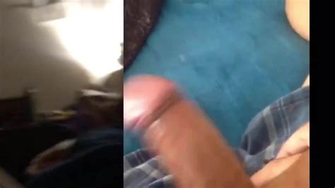 Bff Porn Videos Xxx Xhamster