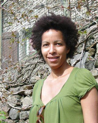 Antillaise Mature Et Poilue Porn Pictures XXX Photos Sex Images PICTOA