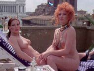 Lia Tanzi nude pics página