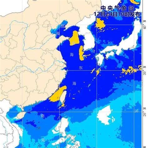 冷空气来袭！我国部分海域风力可达10级、阵风11级关键词吞吐量天然气