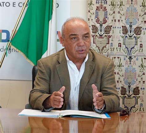 Banche Territoriali Distretti E Piccole E Medie Imprese Un Sistema Italiano Dinamico 1