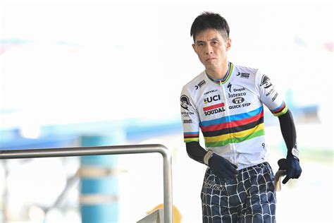 ボートレース 菊地孝平選手 スポーツナビ