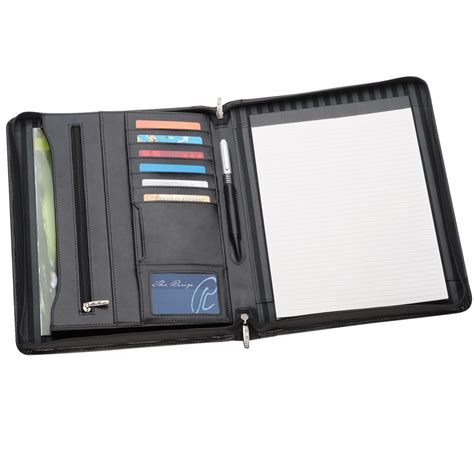 eco  notebook