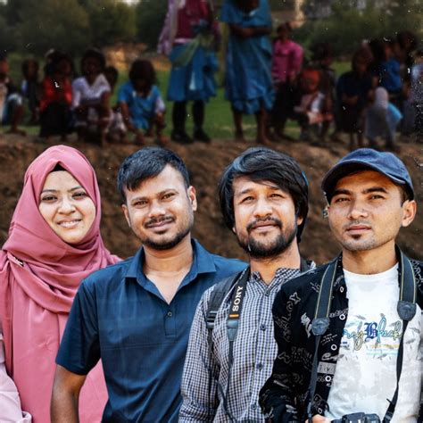Unhcr The Un Refugee Agency On Linkedin What Does It Mean To Be A