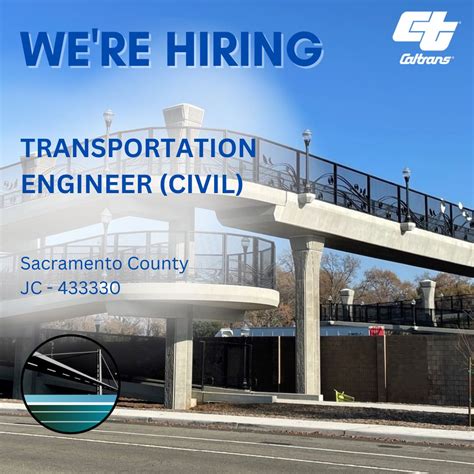 Caltrans Division Of Engineering Services On Linkedin Bridge Design Is