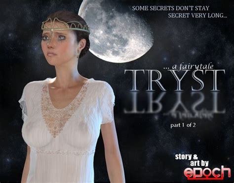 D Anime Comics Or Anime Couple About Big Tits Nude Teen Babe Porn Pictures XXX Photos Sex