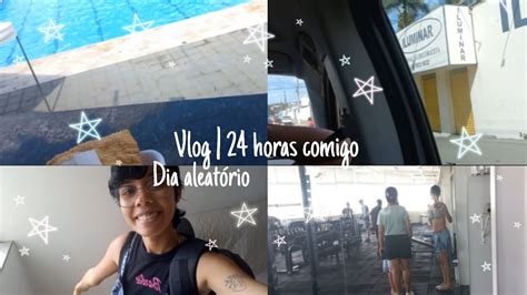 Vlog Dia De Piscina Trabalho Piscina Filtros E Dia