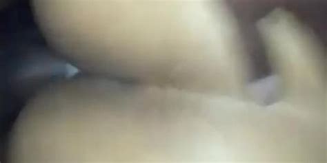 Smashing Ebony Bbw Tnaflix