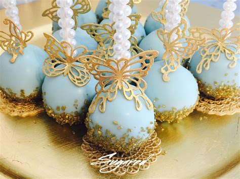 Princess Themed Quinceanera Decorations : Cinderella Theme Quinceanera