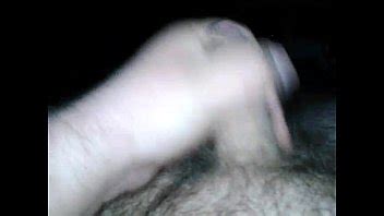 Jerking XVIDEOS
