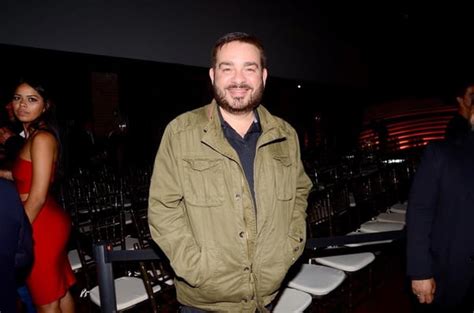 Oscar Do Porn Confira Os Vencedores Da Edi O Do Pr Mio Sexy Hot Metr Poles