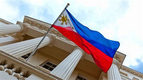 explained  philippine government structure  branches agencies