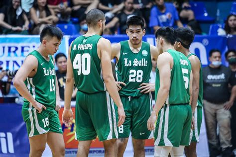 Mccaskey sports teams are preparing for a championship season run 5
