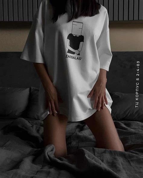 Цена: 480 руб Футболка Размер: 42-50 единый Ткань: хлопок Арт: 6847867 ...