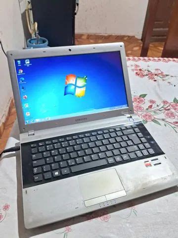 Notebook De 500 Reais - "notebook 500 reais" no Brasil