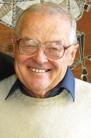 sid spindler alchetron   social encyclopedia