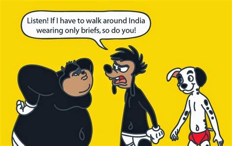 NYSocBoy S Beefcake And Bonding Gay Fan Art Max Goof