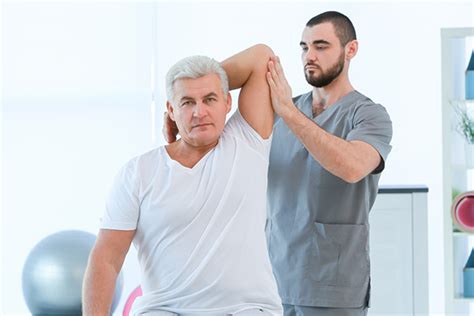 How A Chiropractor Can Help With Joint Pain