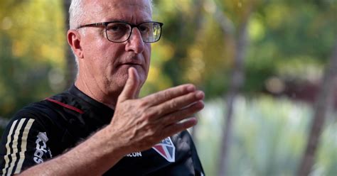 Quem Vai Ser O Técnico Do Corinthians - Quem vai ser o próximo técnico do Corinthians? Veja nomes disponíveis ...