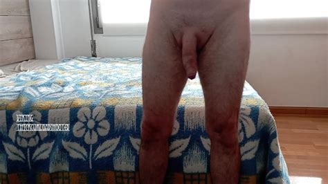 Sexy Real Hairy Mature Man With Big Soft Freshly Shaved Cock Xxx Mobile Porno Videos Movies