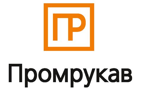 Электротехническая продукция, электрика оптом и электротовары купить в ...