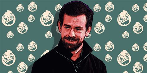 Jack Dorsey Net Worth