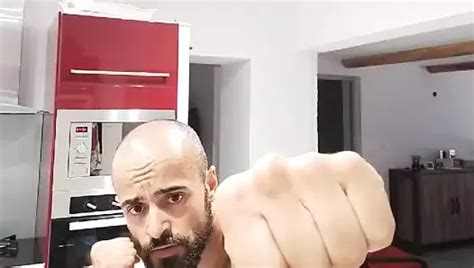 Adrien Gay Porn Videos Sex Model Nudes Xhamster