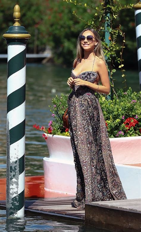 Ester Exposito Naked Movie And Hot Photo Collection Leaked Diaries