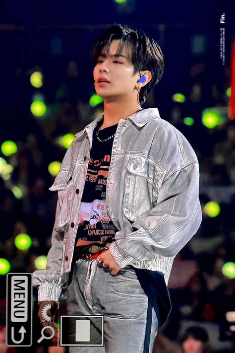 Jen Stan Ciipher On Twitter Hot Summer Keita So Hot Indeed