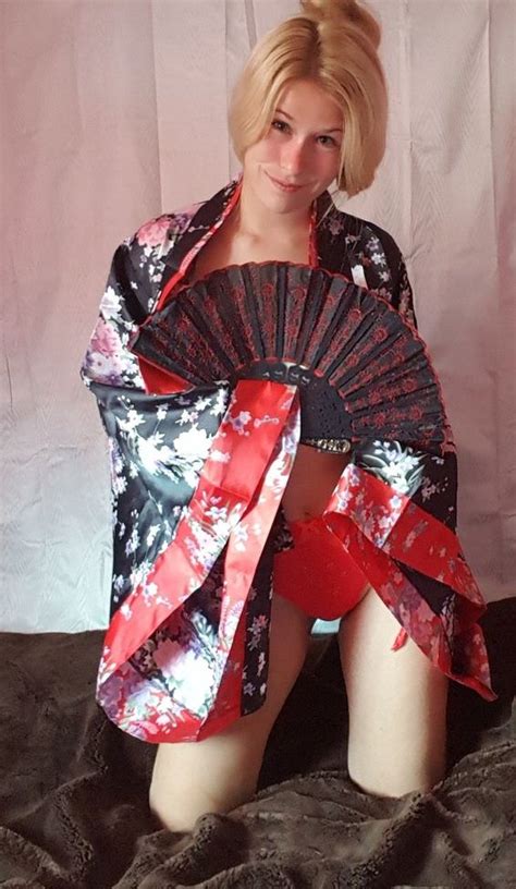 Everyday Harley Quinn Nude Porn Pictures XXX Photos Sex Images PICTOA