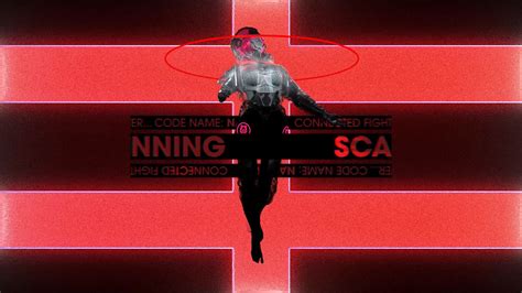 Black Tiger Sex Machine Tour Visuals Behance