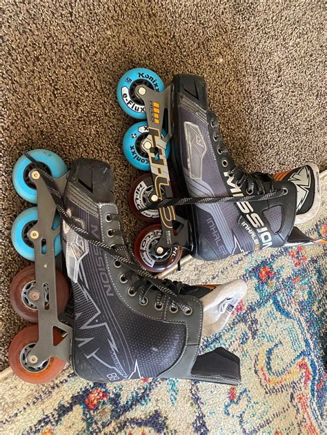 Roller Skating Gear For Sale In Boise Idaho Facebook Marketplace
