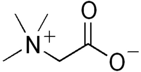 Betain | Tehnologija hrane