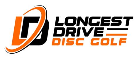 Longest Drive Mystery Disc Challenge 2022 Longest Drive Disc Golf