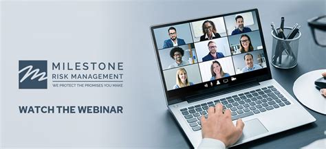 Milestone Perks Milestone Risk Management