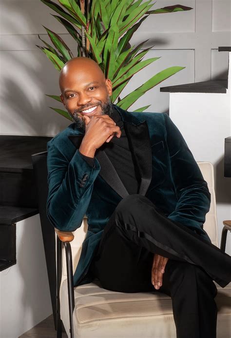 Oasis Atlanta Church | Lithia Springs GA