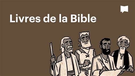 Lis La Bible En Ligne Une Bible Gratuite Sur Ton Téléphone Ta