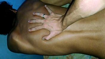 Sexo Gay Caseiro Videos Page Xvideos