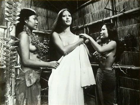 Naked Me Me Lai In Il Paese Del Sesso Selvaggio