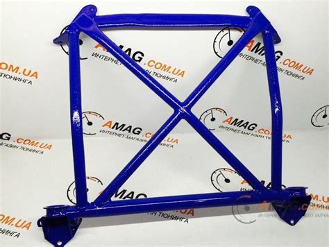 Купить Подрамник для автомобилей ВАЗ 2108-09-099-13-14-15