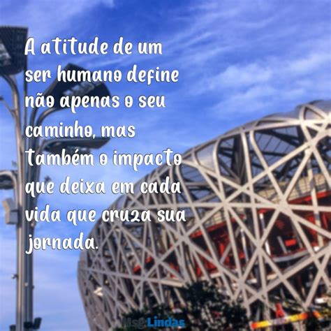 Reflexão Sobre O Ser Humano - Atitude Ser Humano: Frases de Reflexão para Inspirar sua Jornada - Msg ...