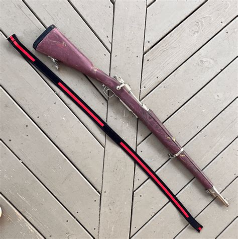 Free Sling Arms With Velcro Slings Drillpedia