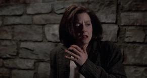 Silence Of The Lambs Nude Scenes Aznude