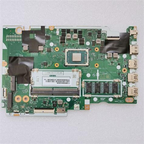 lenovo     uuu  motherboard gvgv