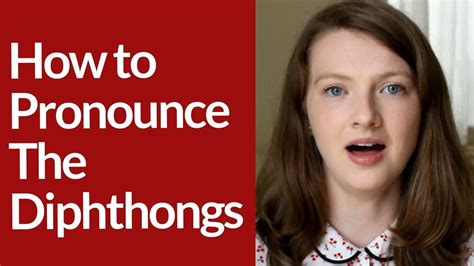 how to pronounce bethphage