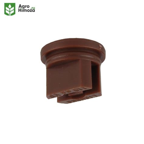 Распылитель VP 110