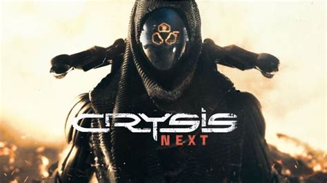 Crytek Starebbe Lavorando A Crysis Battle Royale E Ryse Nextgen Secondo