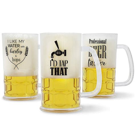 Funny Beer Mug Quotes - ShortQuotes.cc