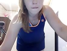 Hello X Pussy Tube Search Videos